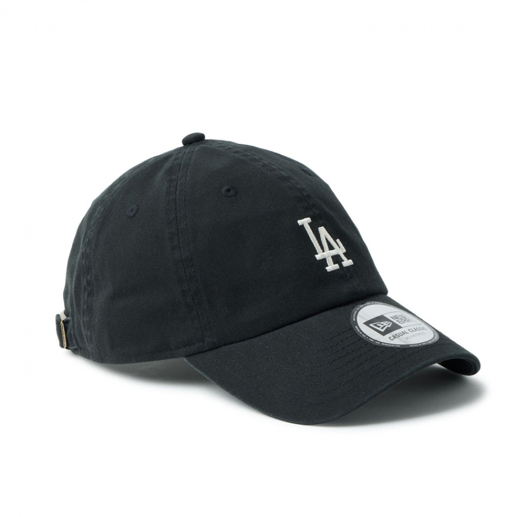 ニューエラ キャップ カジュアルクラシック MLB ロサンゼルス ニューエラ キャップ カジュアルクラシック MLB ロサンゼルス