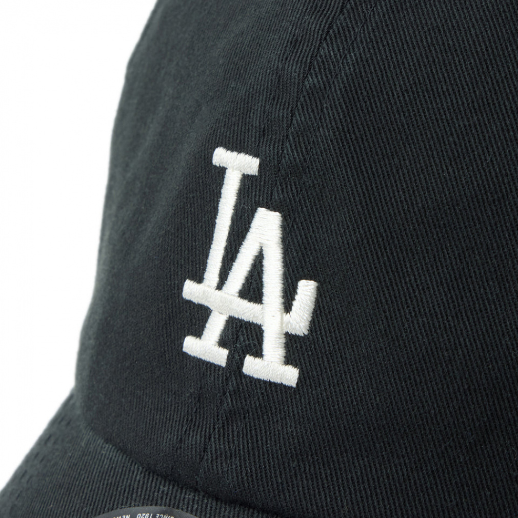 ニューエラ キャップ カジュアルクラシック MLB ロサンゼルス