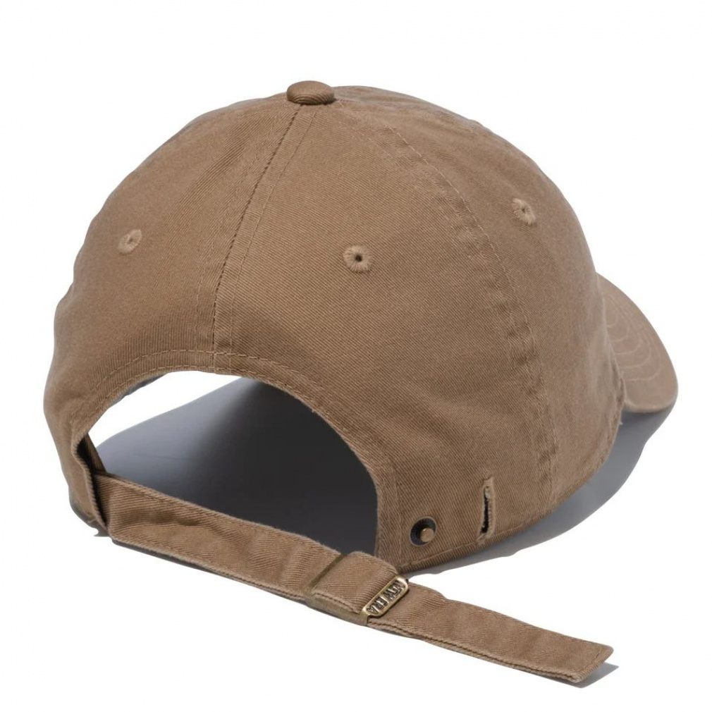 カジュアルクラシック 1920 カーキ｜Alpen Online