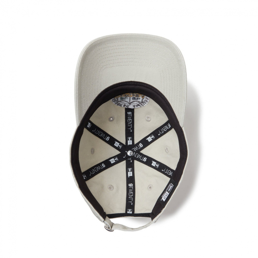 ヘッドキャップ 楽天市場】【九櫻・九桜】頭部保護用ヘッドキャップ 赤・白