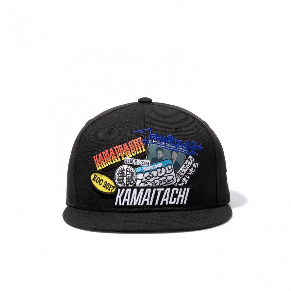 熊猫堂　北京5周年ライブ　グッズ　キャップ 乃木坂46 OFFICIAL WEB SHOP | 乃木坂46 グッズ通販サイト