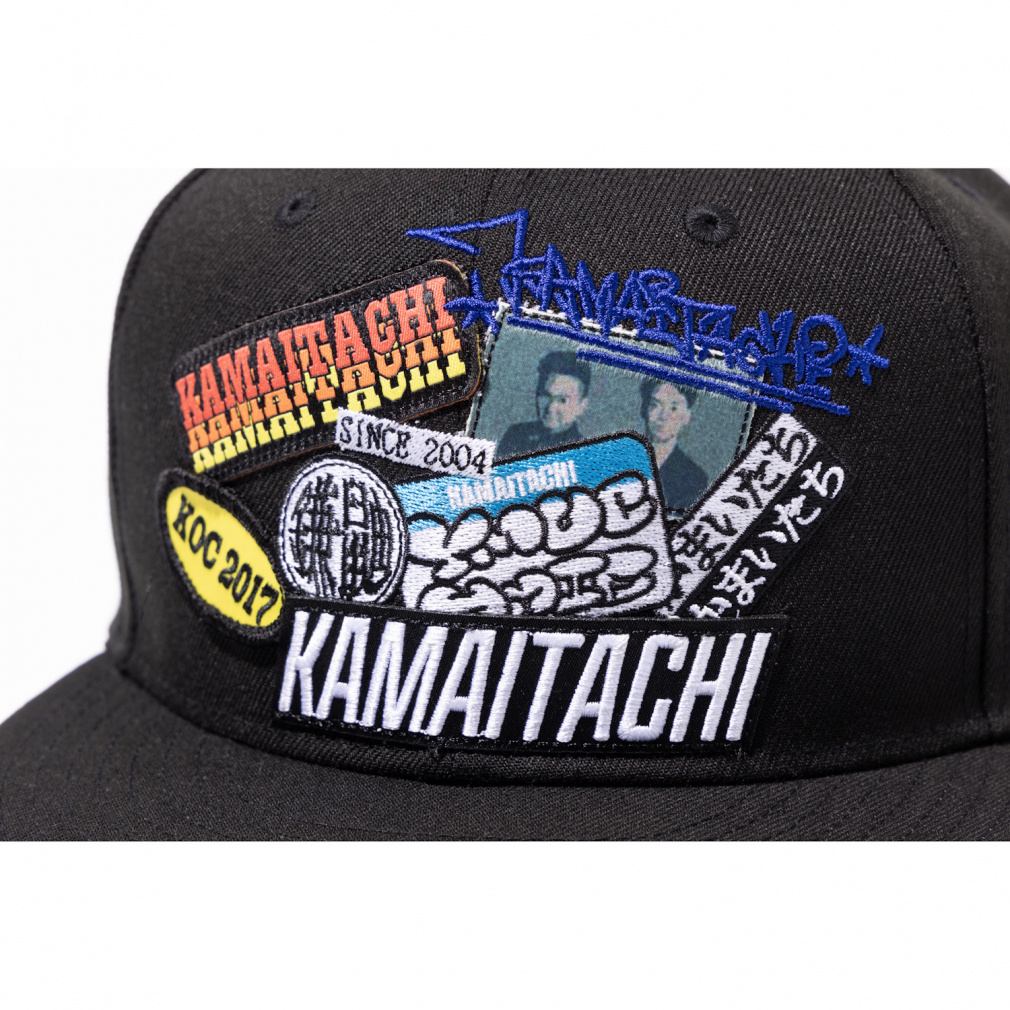 熊猫堂　北京5周年ライブ　グッズ　キャップ 熊猫堂 北京5周年ライブ グッズ キャップ 楽天市場】くまモンキャップ