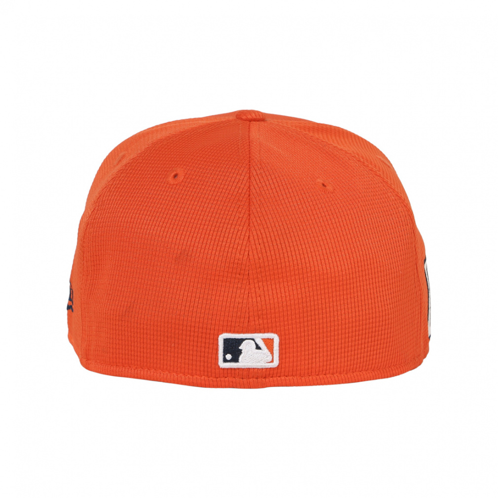 ニューエラ キャップ MLB25 ST 5950 DETTIG OTC JP 14459815 ORG 帽子
