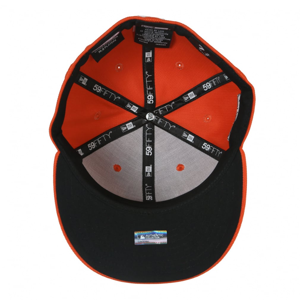 ニューエラ キャップ MLB25 ST 5950 DETTIG OTC JP 14459815 ORG 帽子