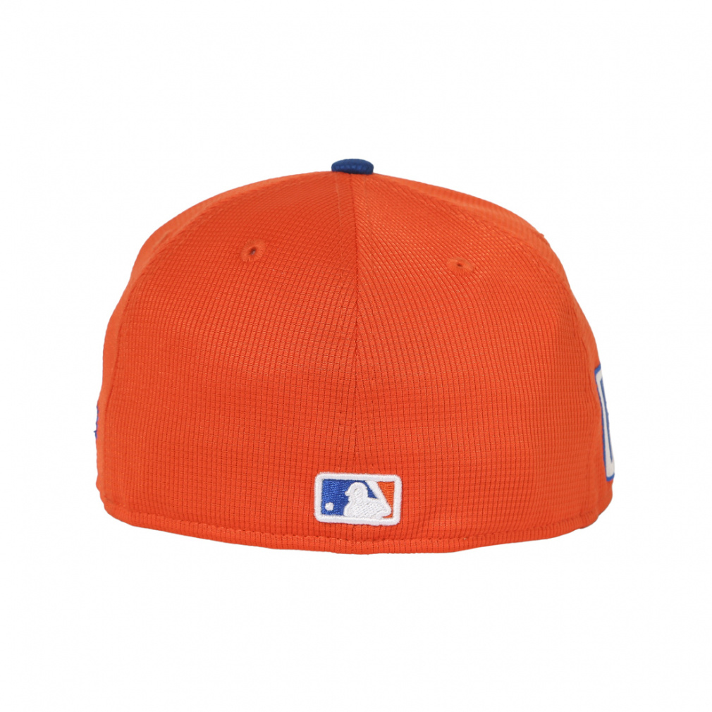 ニューエラ キャップ MLB25 ST 5950 NEYMET OTC JP 14457453 ORG 帽子
