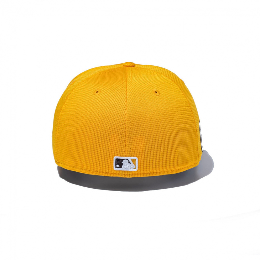59FIFT 2025 MLB Spring Training サンディエゴ・パドレス