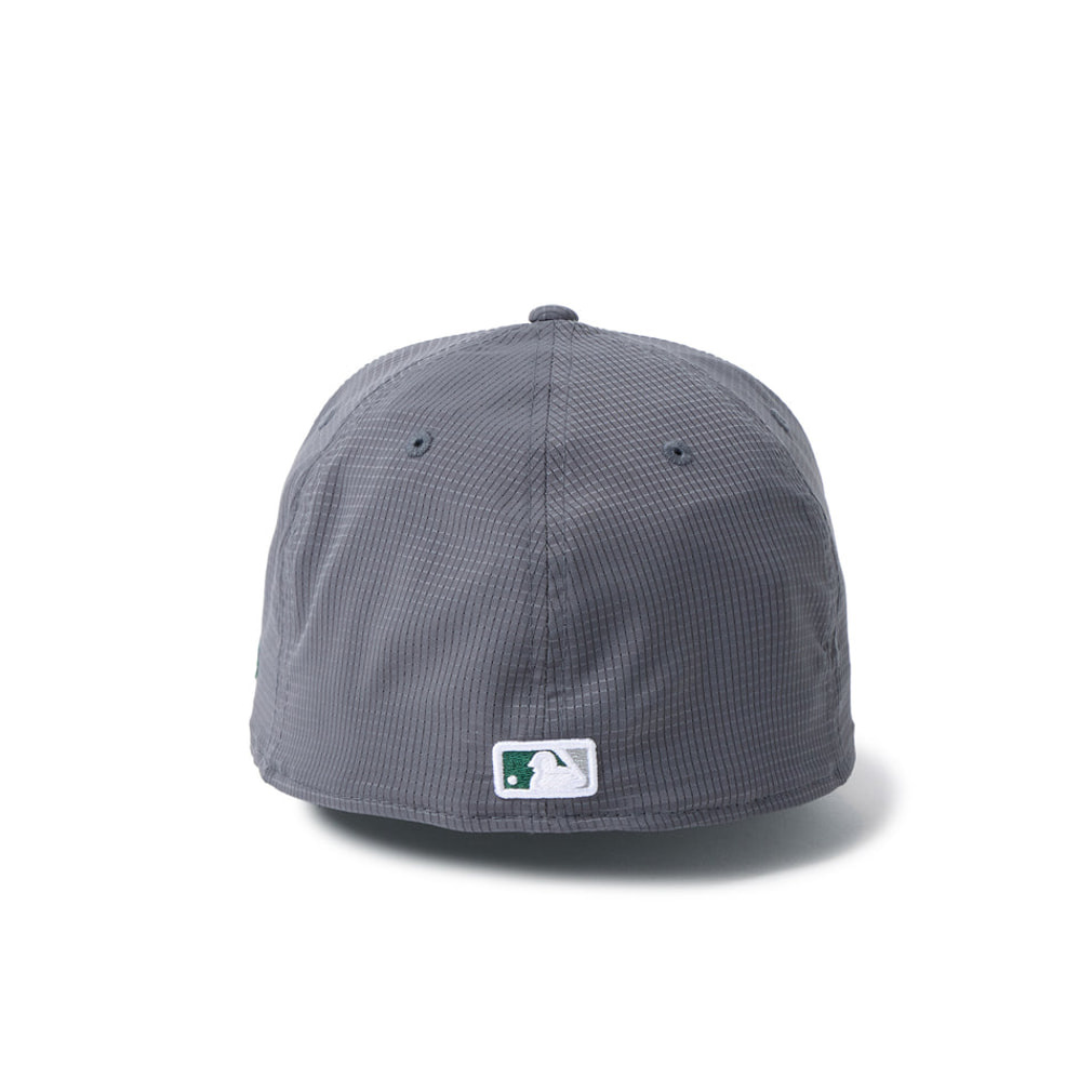 ニューエラ キャップ 59FIFTY Tech Air Dot Air ロサンゼルス ニューエラ キャップ 59FIFTY Tech Air Dot Air ロサンゼルス