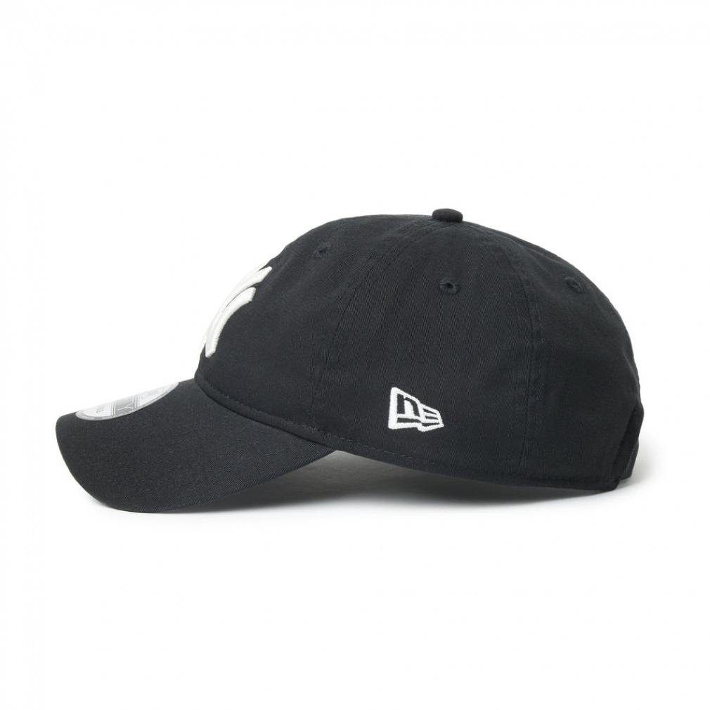 ニューエラ キャップ 9FORTY MLB アンストラクチャード Unstructured