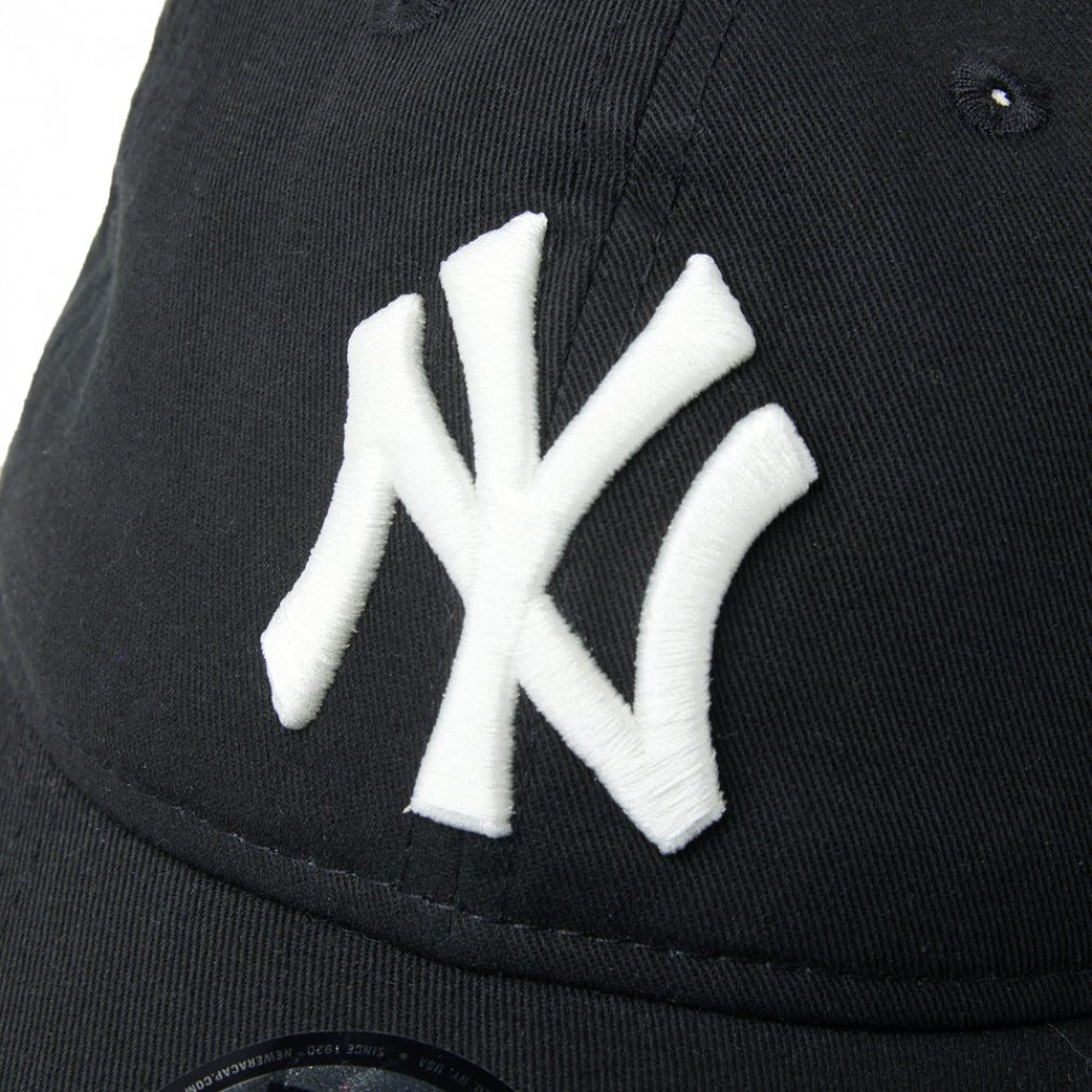 ニューエラ キャップ 9FORTY MLB アンストラクチャード Unstructured