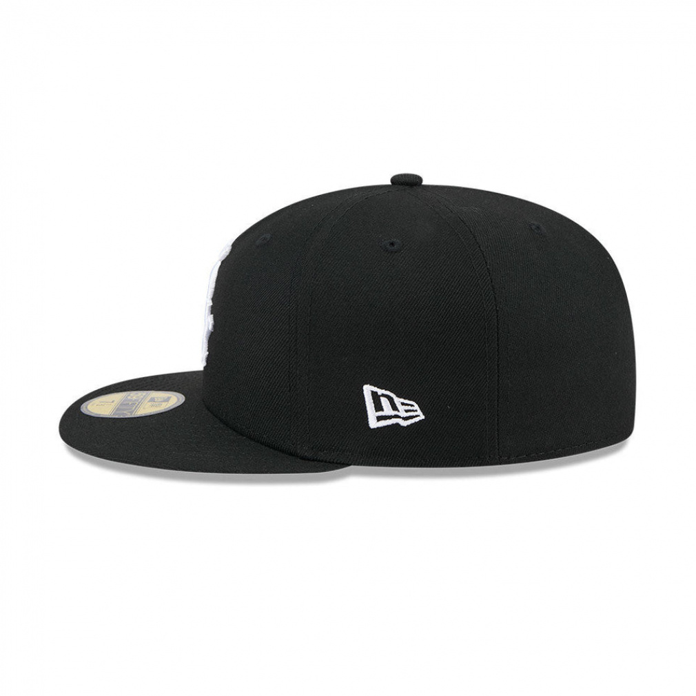 ニューエラ キャップ 59FIFTY Jackie Robinson Day 2025 シカゴ