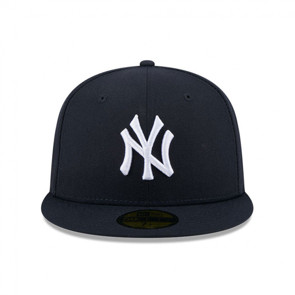 ニューエラ キャップ 59FIFTY Jackie Robinson Day 2025 ニューヨーク