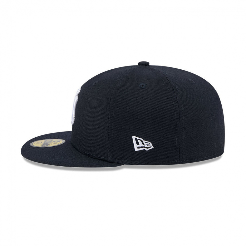 ニューエラ キャップ 59FIFTY Jackie Robinson Day 2025 ニューヨーク
