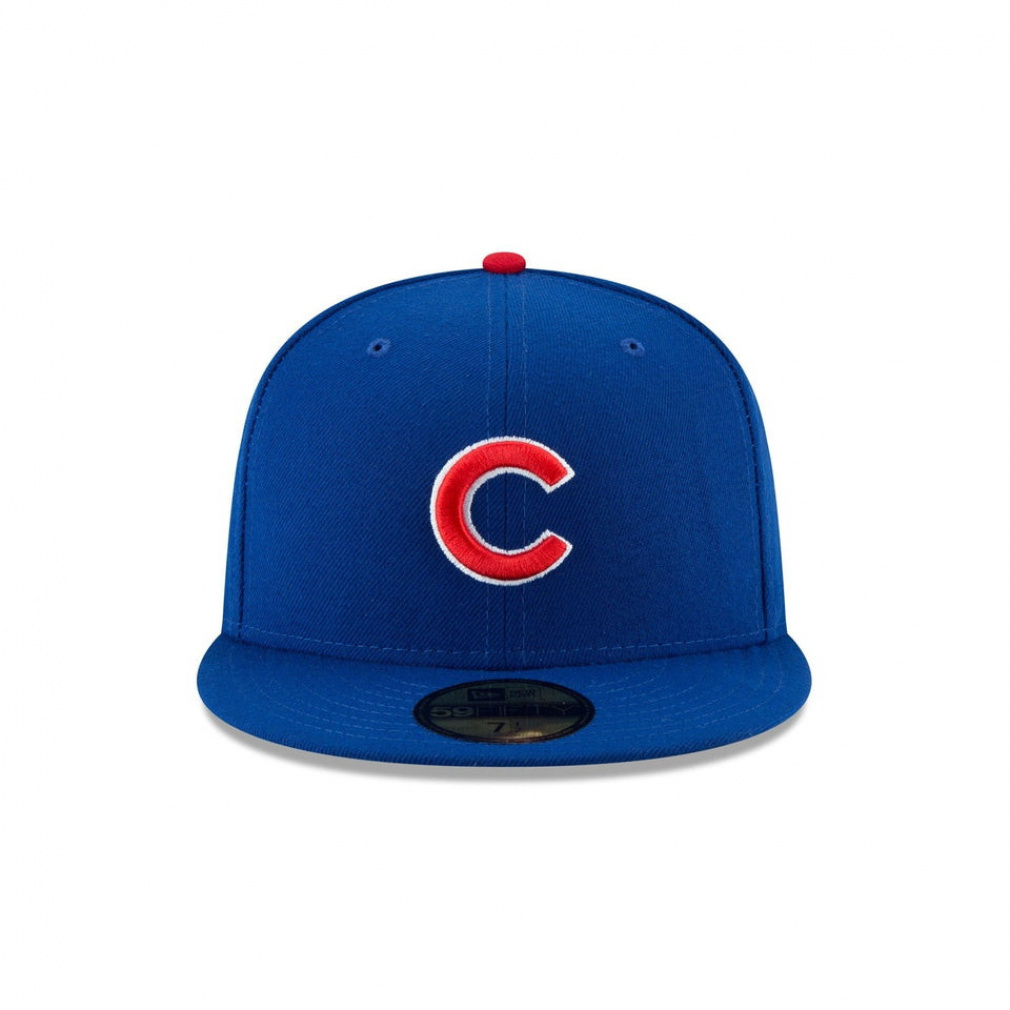 New Era 59FIFTY シカゴ・カブス キャップ 7 5/8 9175305065-0001_sub01_LL.jpg