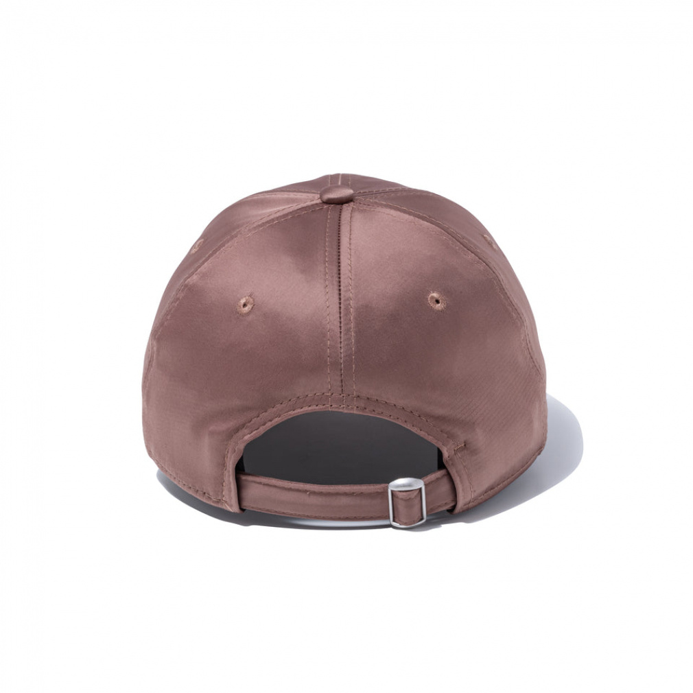 ニューエラ キャップ 9TWENTY Valentine s Day サテン サンディエゴ