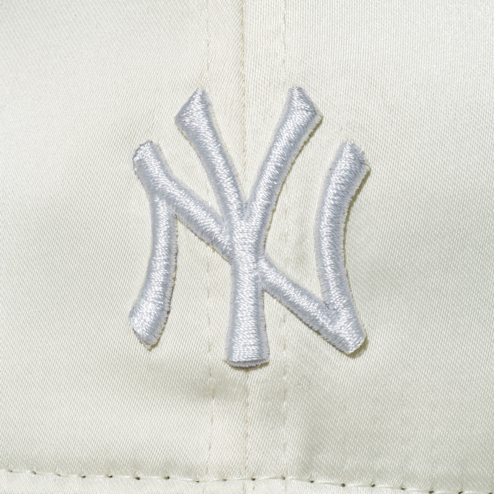ニューエラ キャップ 9TWENTY White Day ニューヨーク・ヤンキース