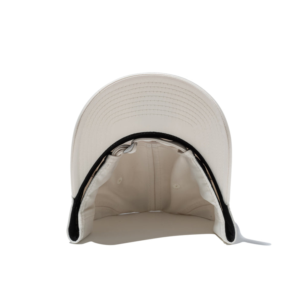 ニューエラ キャップ 9TWENTY White Day ロサンゼルス・ドジャース