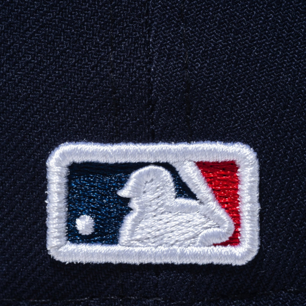 新品 NewEra 59FIFTY ミリオネアズ キャップ 71/2 別注 ニューエラ キャップ 59FIFTY MLBオンフィールド ミネソタ・ツインズ