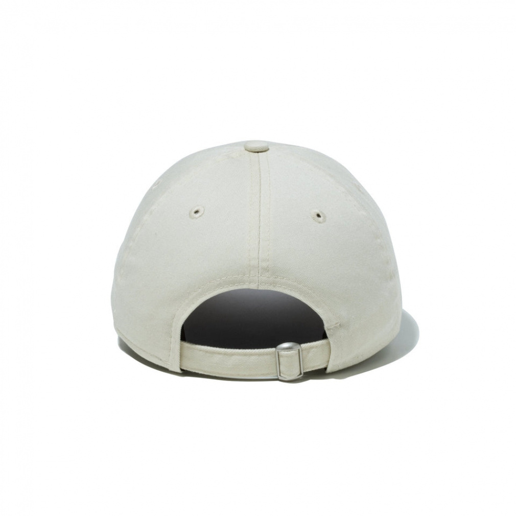 andmary キャップ ivory 帽子 ANDMARY Mary logo cap ivory ANDMARY】Mary logo cap