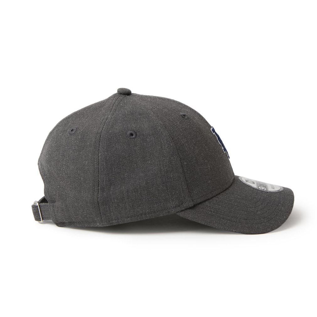 ニューエラ キャップ 9FORTY MLB Midsize Logo ニューヨーク・メッツ