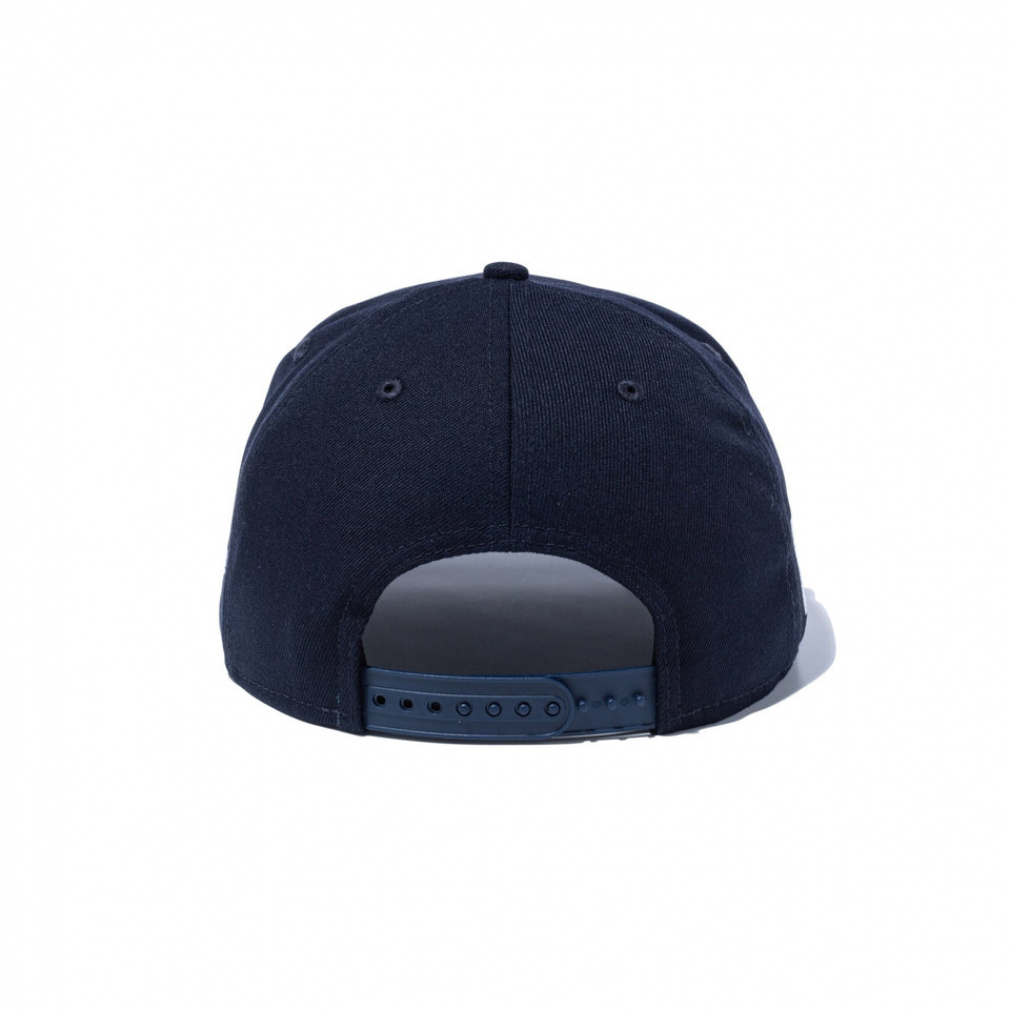 ニューエラ キャップ 9FIFTY MLB Japan Flag ボストン・レッドソックス