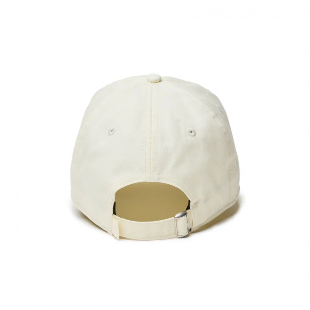 ニューエラ キャップ 9THIRTY MLB Tonal Logo シカゴ・ホワイト