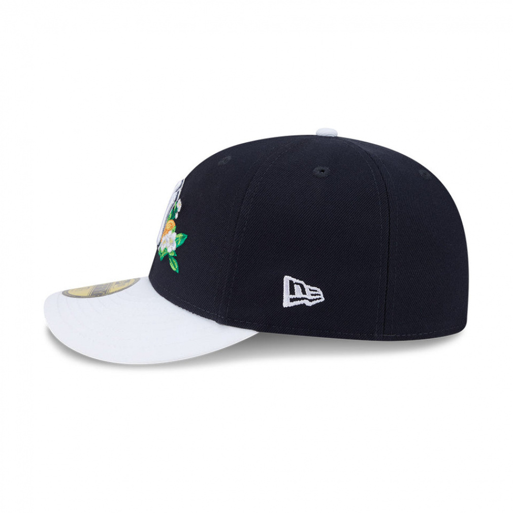 ニューエラ キャップ PC 59FIFTY 2026 MLB Spring Training