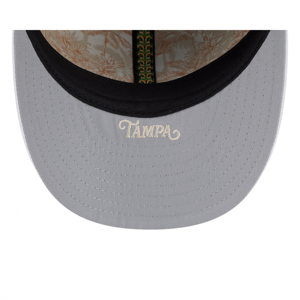 ニューエラ キャップ PC 59FIFTY 2026 MLB Spring Training