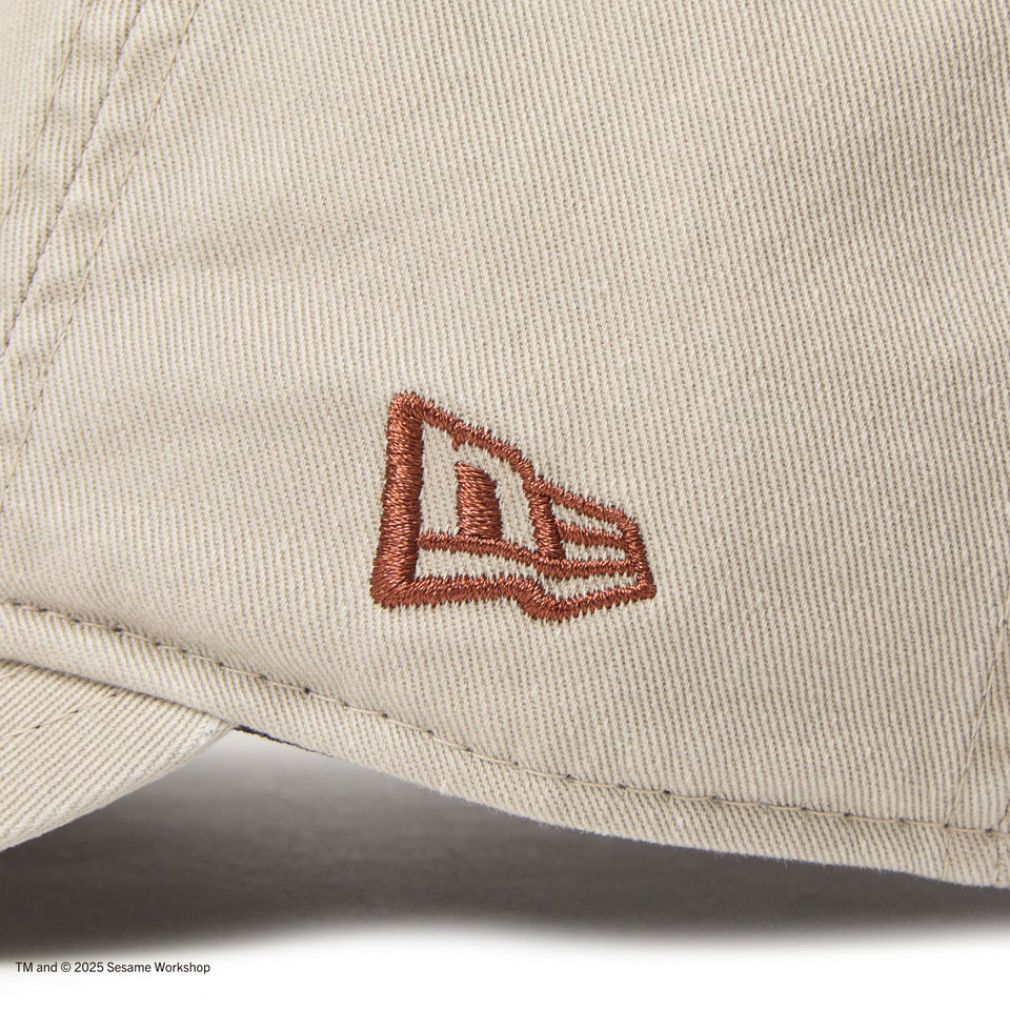 モンモンページ モンモデル[MENMT-008s]1/9 カワサキ Ninja ZX-10RR(塗装済み