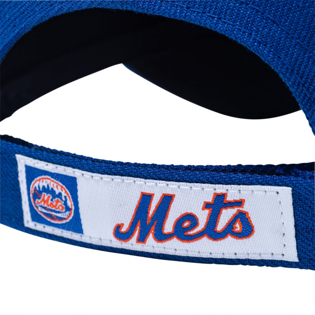 ニューエラ キャップ 9FORTY MLB Signature ニューヨーク・メッツ 千賀