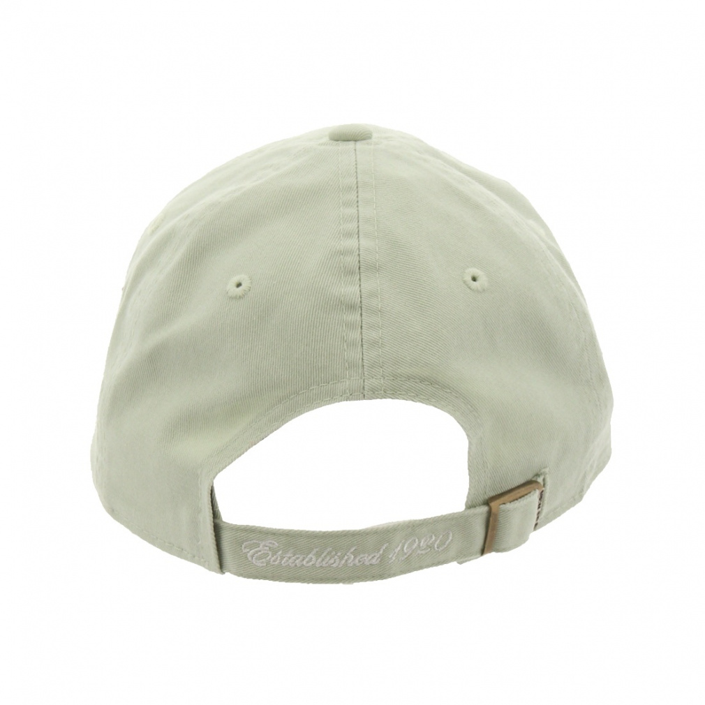ニューエラ キャップ CC STRAP LOGO MINI SCRIPT SGRA 14109490 SGRA