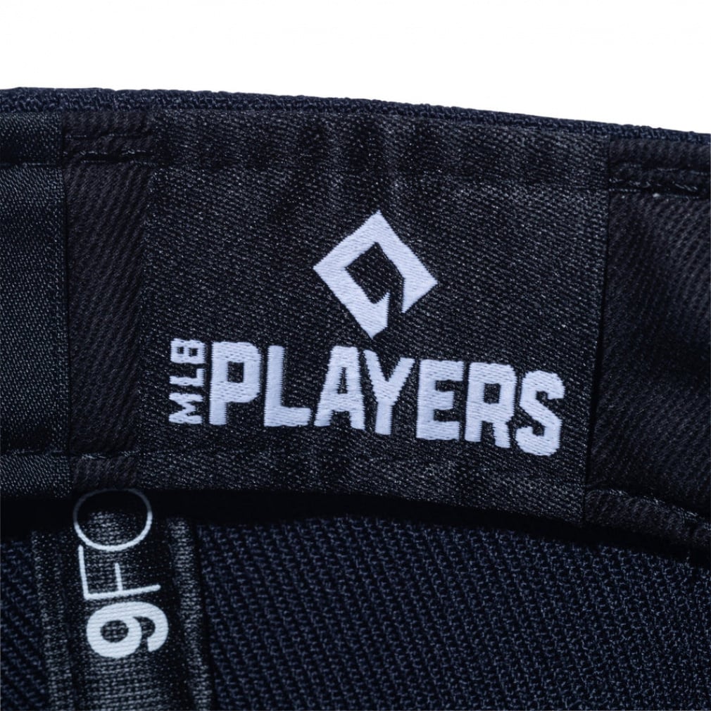ニューエラ キャップ 9FORTY MLB Signature ボストン・レッドソックス 
