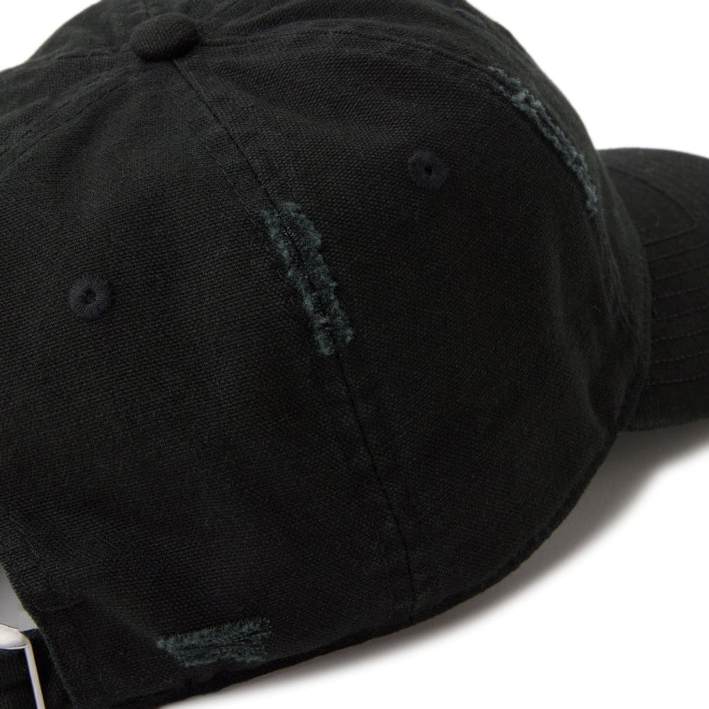 ニューエラ キャップ 9TWENTY MLB Visor Logo バイザーロゴ
