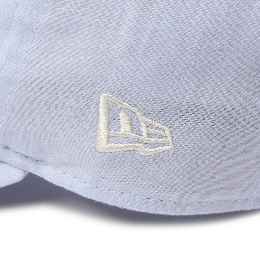 ニューエラ キャップ 9TWENTY Cotton Flax シカゴ・ホワイトソックス