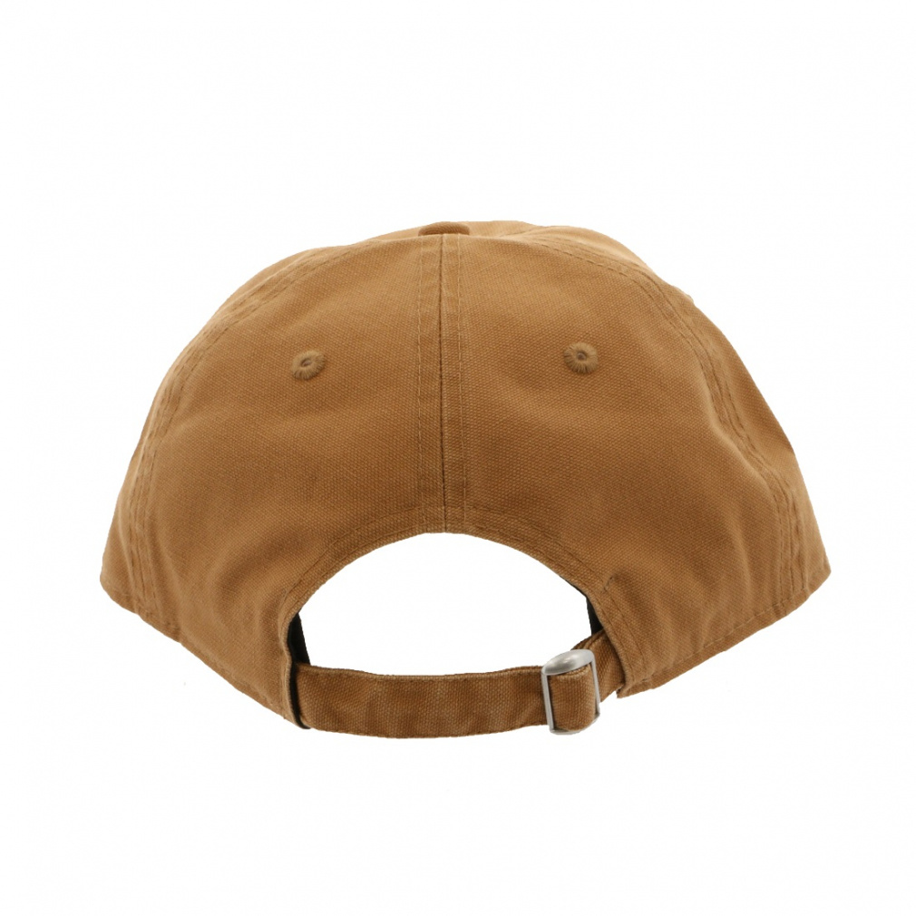 ニューエラ キャップ 9TWENTY WASDUC LPATCH LBRO 14109826 LBRZ 帽子