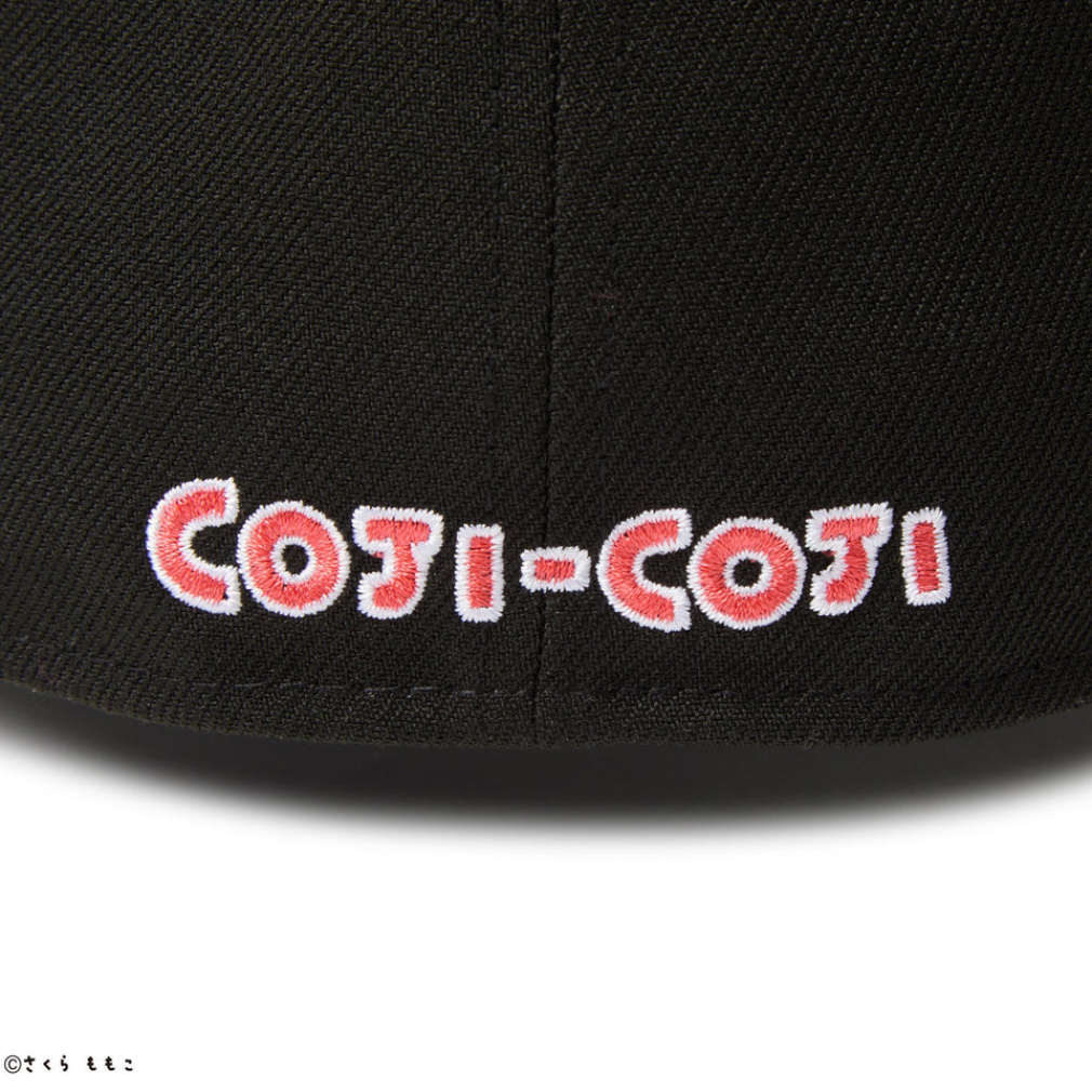 コジコジ キャラックス コジコジとおともだち|さくらももこ劇場 コジコジ