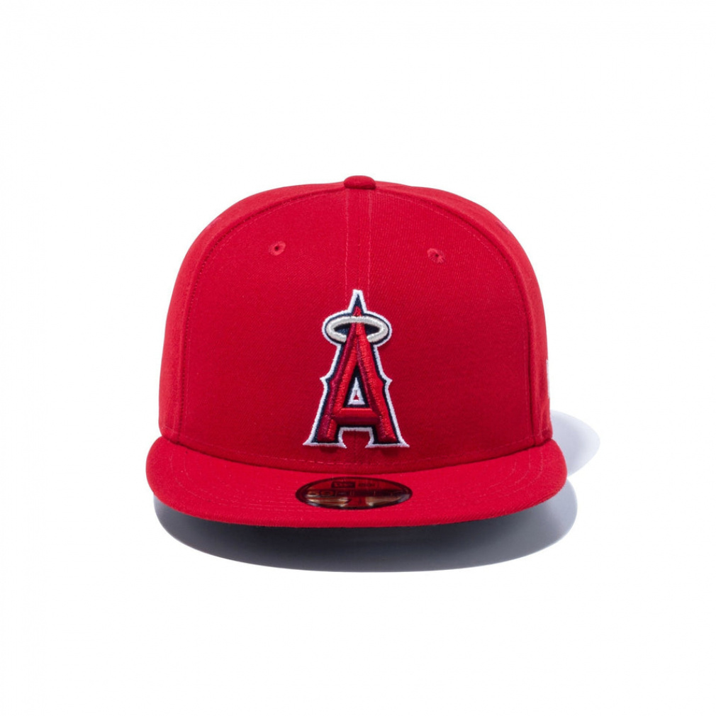 帽子 apollonstore gradationknit RED 帽子 apollonstore gradationknit RED 帽子 apollonstore