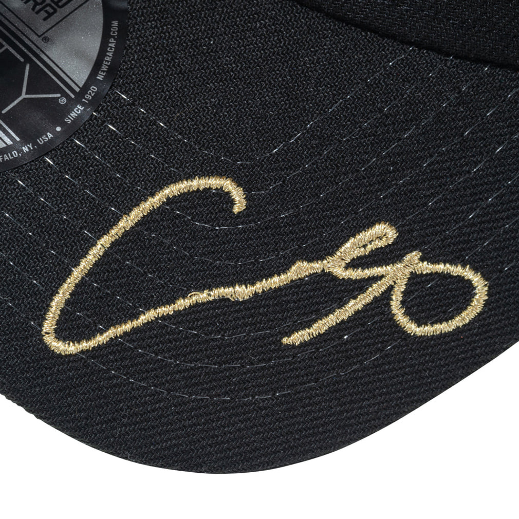 ニューエラ キャップ 9FORTY Japan Players Signature ロサンゼルス