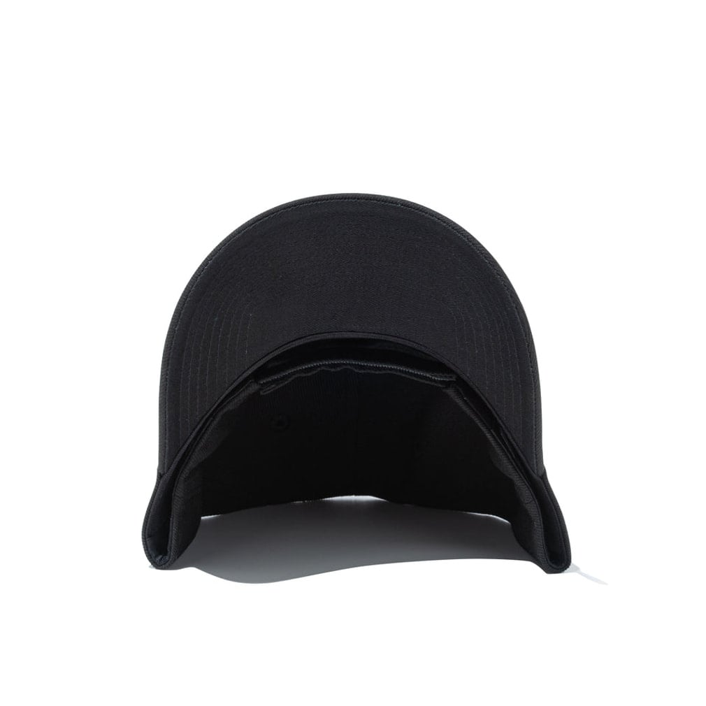 ニューエラ キャップ 9FORTY Japan Players Signature ロサンゼルス