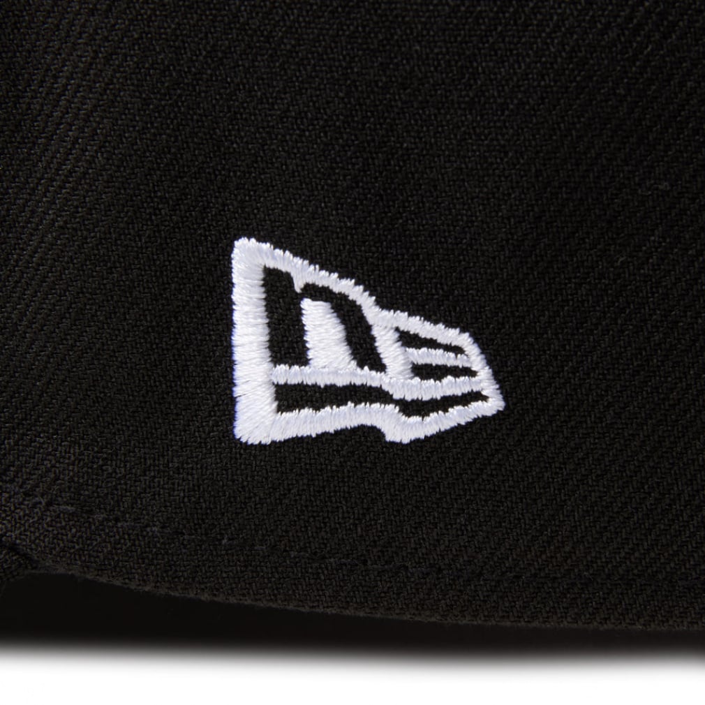 ニューエラ キャップ 59FIFTY PlayStation プレイステーション