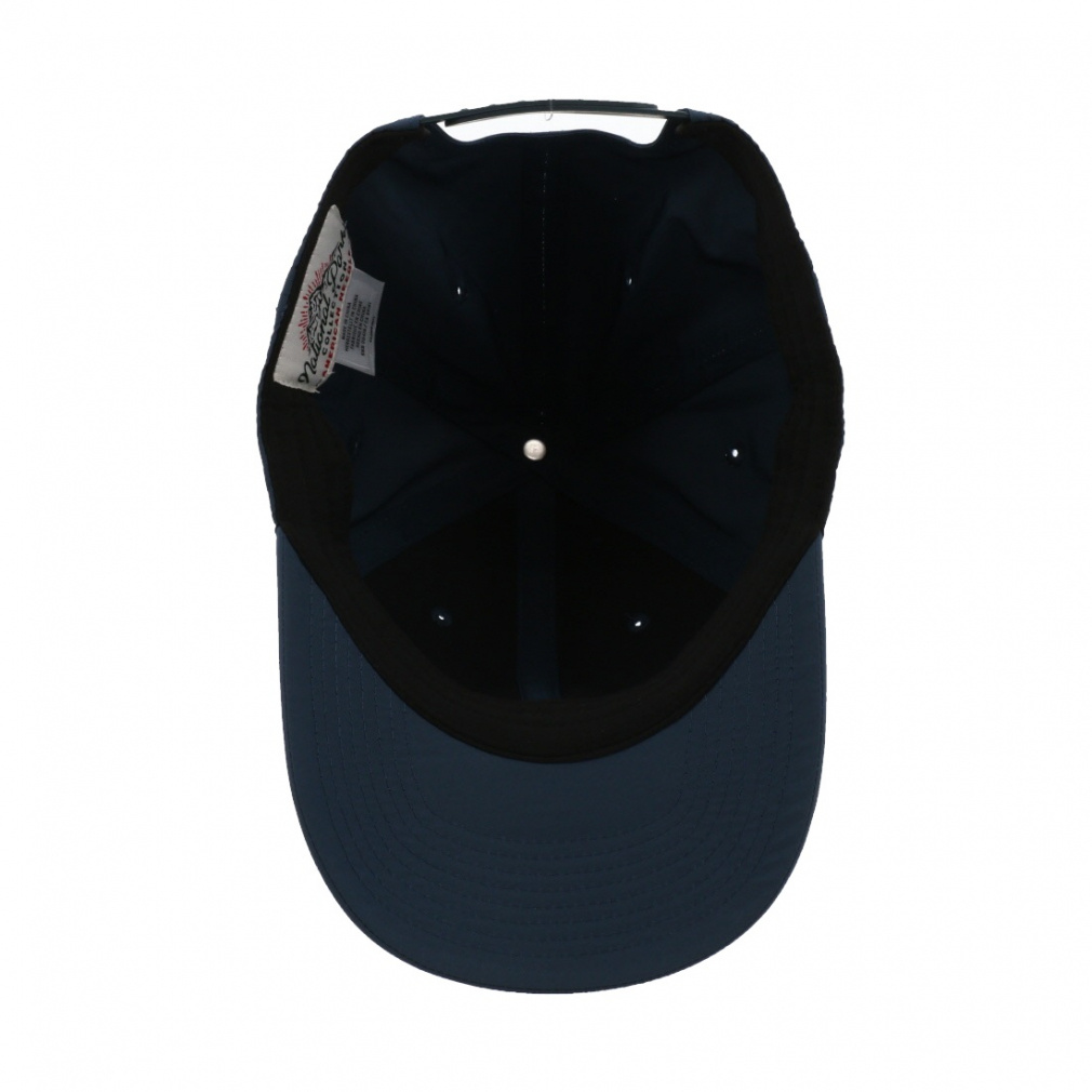 jackson napier Travelers Cap V3 茶色 jackson napier Travelers Cap V3 茶色 Travelers Cap V3