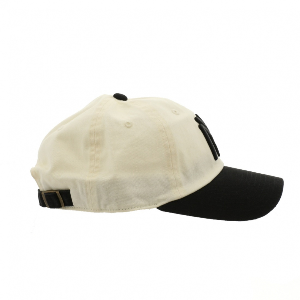 アメリカンニードル キャップ NY BLACK YANKEES エヌワイ ブラック