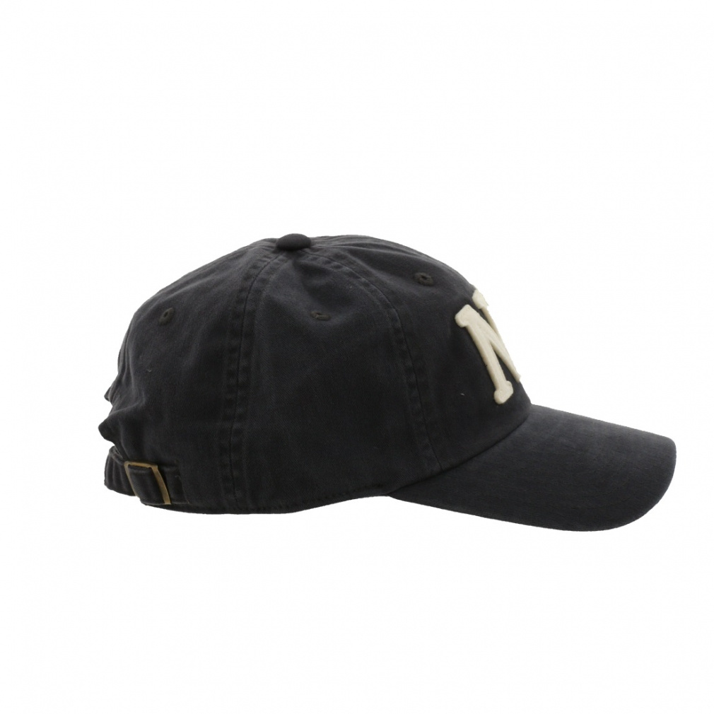 AMERICAN NEEDLE NEW YORK BLACK YANKEES ニューヨーク ブラック