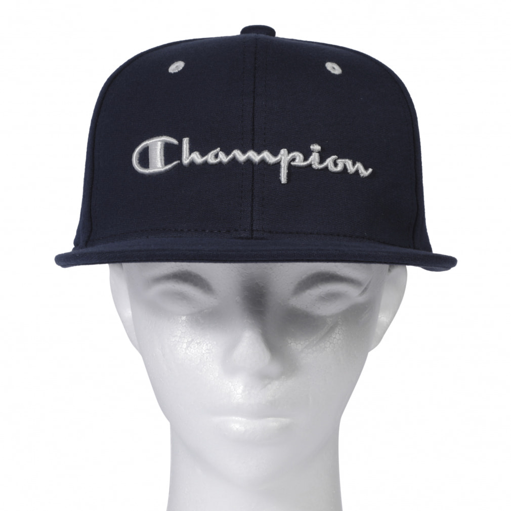 チャンピオン Champion キャップ ストレートキャップ 581-003A｜Alpen