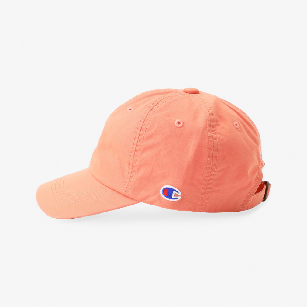 チャッピー ホビージャパン 1/64 ZENT ECLIPSE チェイサー No.36 1997 JTCC 関谷