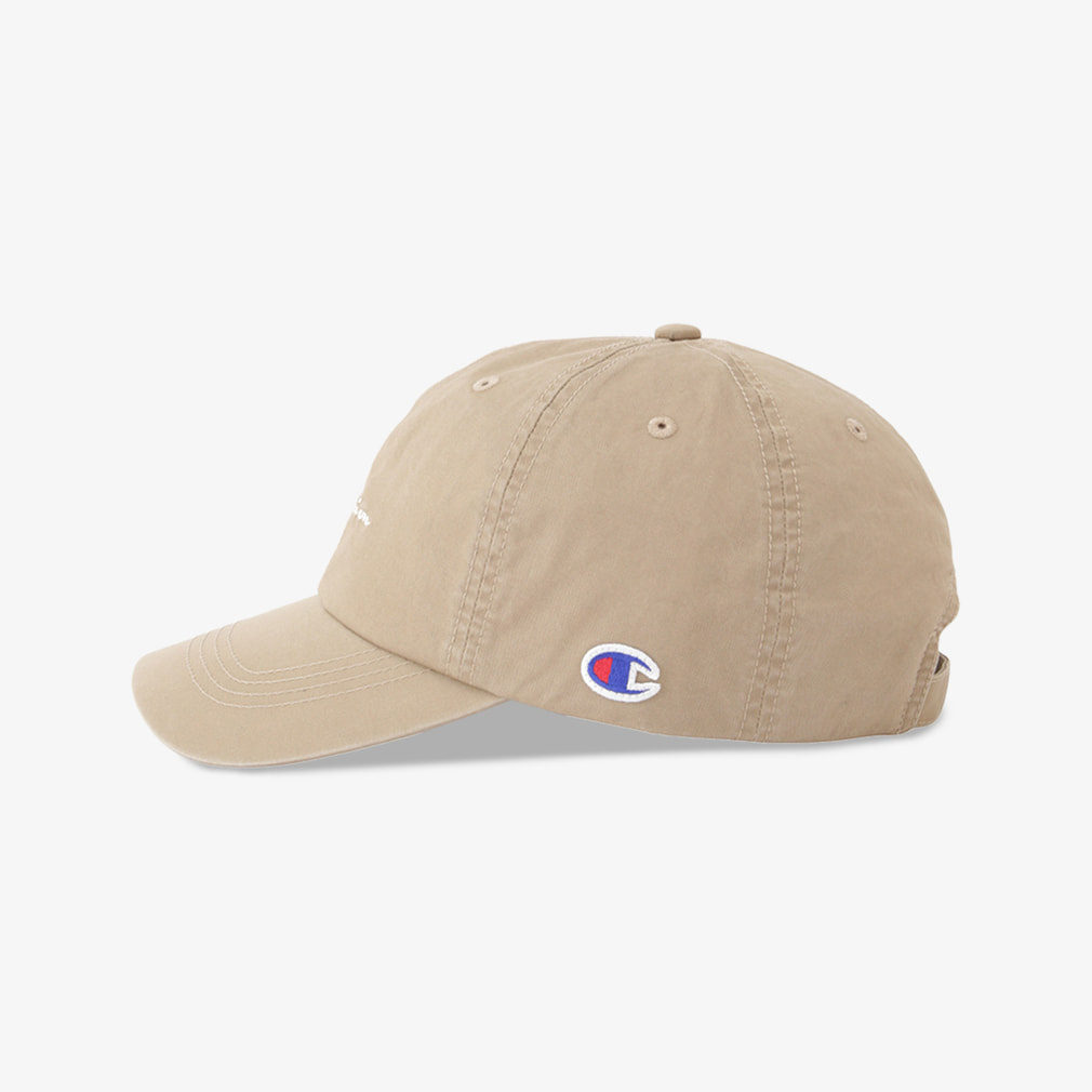 チャンピオン キャップ CHAMPION チャンピオン ウォッシュツイルハイ