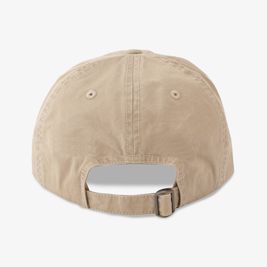 チャンピオン キャップ CHAMPION チャンピオン ウォッシュツイルハイ