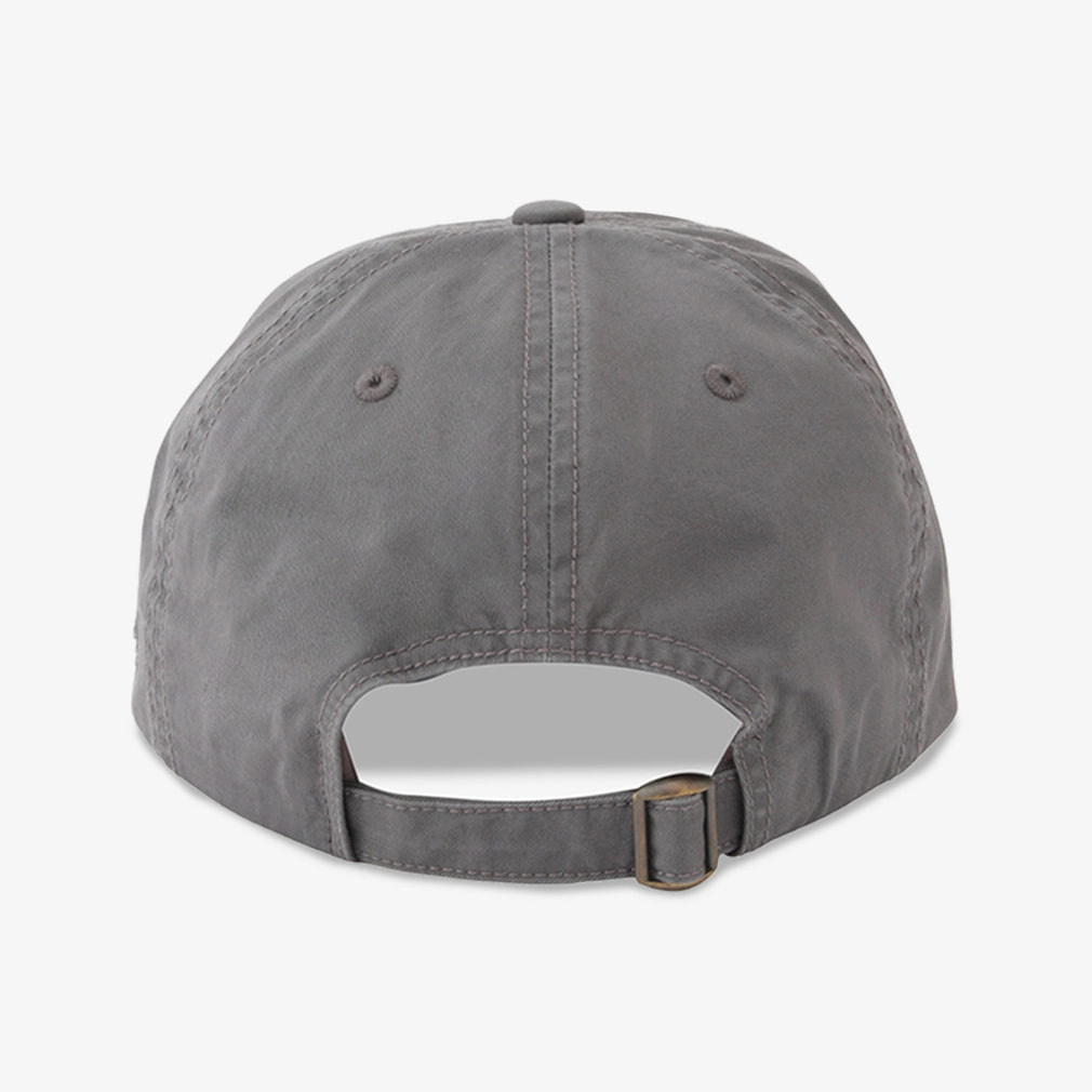 チャンピオン キャップ CHAMPION チャンピオン ウォッシュツイルハイ