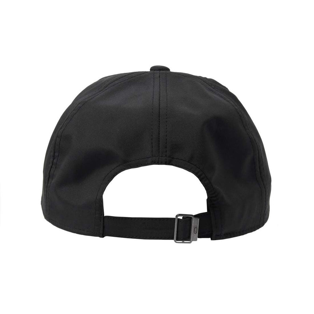 オークリー キャップ ESSENTIAL LABEL CAP 26.0 FOS902407 021 帽子