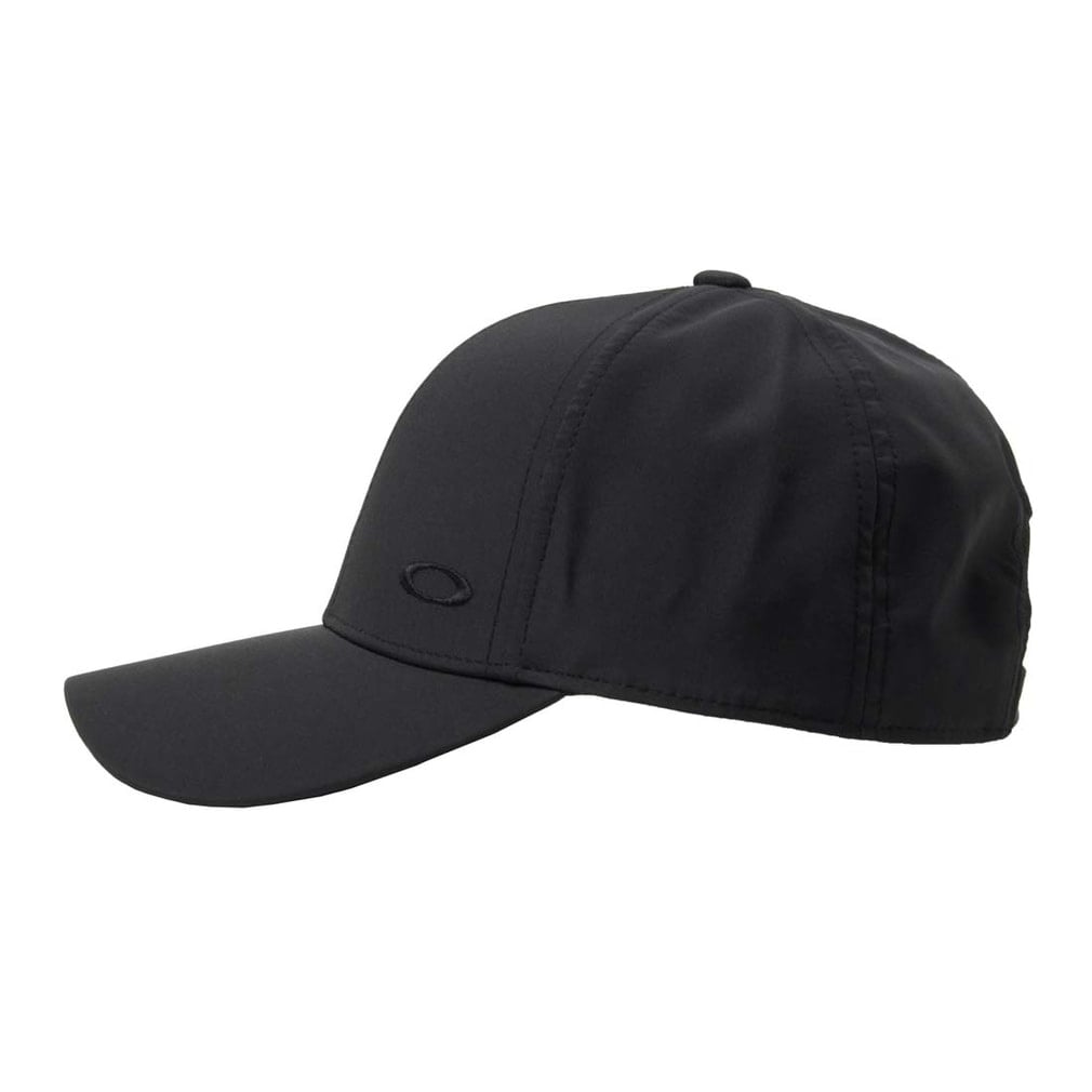 オークリー キャップ ESSENTIAL LABEL CAP 26.0 FOS902407 021 帽子