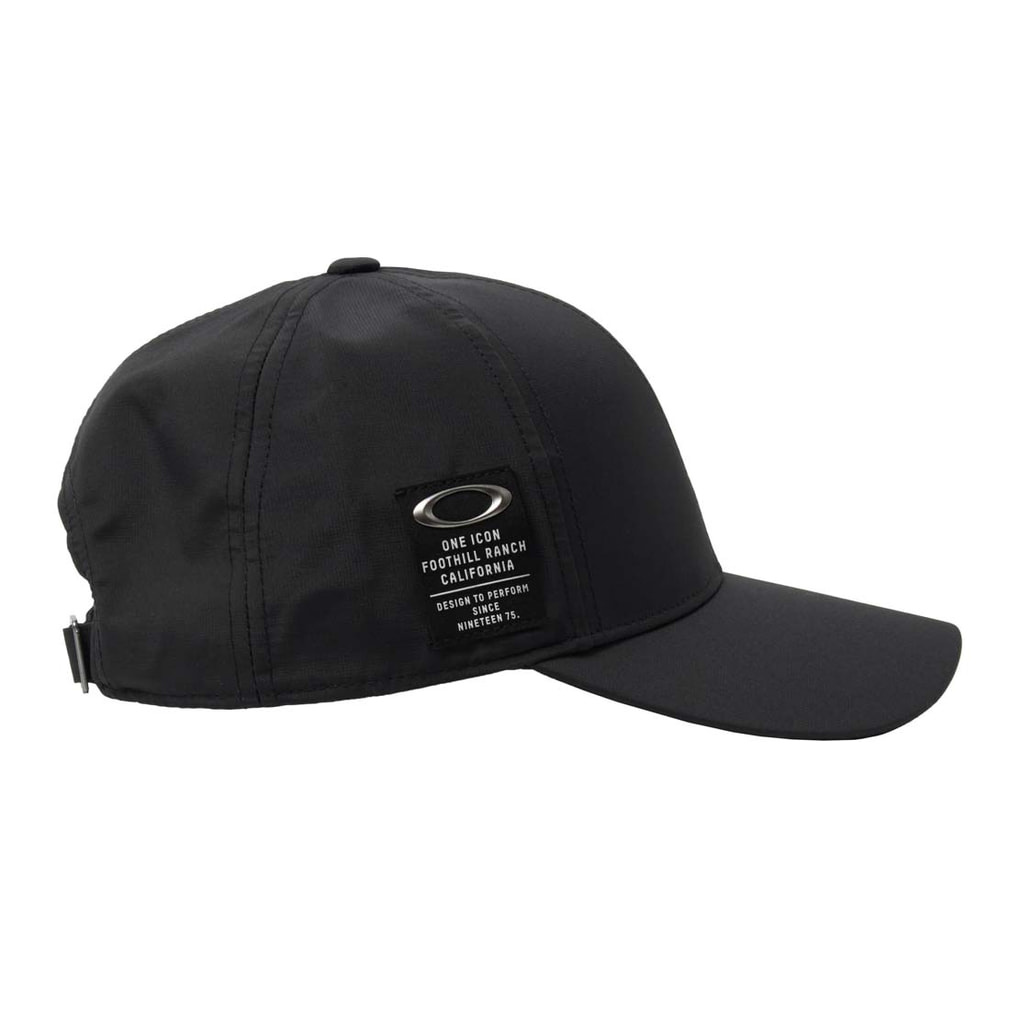 オークリー キャップ ESSENTIAL LABEL CAP 26.0 FOS902407 021 帽子